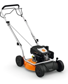 STIHL RM 2.0 RT VETÄVÄ RUOHONLEIKKURI Main Image