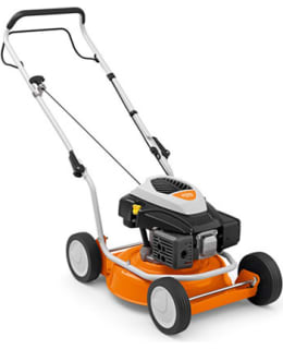 STIHL RM 2 RC 46cm ruohonleikkuri Main Image