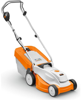 STIHL RMA 235 (EU2) RUOHONLEIKKURI RUNKO Main Image