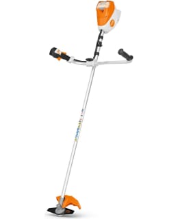 STIHL FSA 120.0 AKKURAIVAUSSAHA Main Image