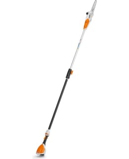 STIHL HTA 50 OKSASAHA RUNKO Main Image