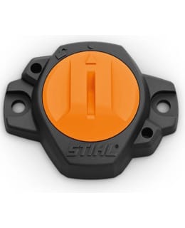 STIHL SMART CONNECTOR Main Image