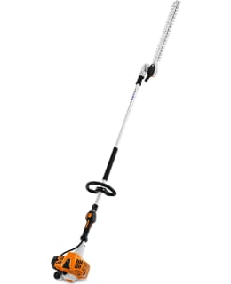 STIHL HL 94 C-E PENSASAITALEIKKURI Main Image