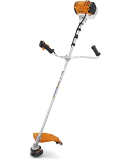STIHL FS 89 RAIVAUSSAHA Main Image