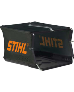 STIHL LB/LE540 50L AFK 050.0 KERUUPUSSI Main Image