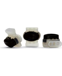 STIHL AVD 010 10KPL RAJALANGAN LIITIN Main Image