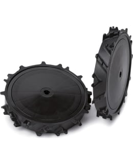 STIHL ART 220 2KPL PITÄVÄT TAKAPYÖRÄT Main Image