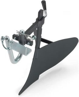 STIHL AHK 702.0 VAKOAURA Main Image