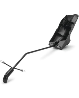 STIHL BIOKIT T5 AMK 097 SILPPURITERÄ Main Image