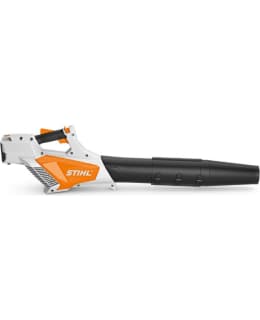 STIHL BGA 57 akkupuhallin runko Main Image
