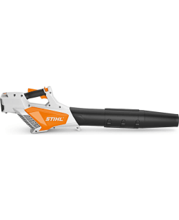 STIHL BGA 57 AKKUPUHALLIN Main Image