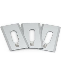 STIHL IMOW 5/6/7 TERÄT 18 KPL Main Image