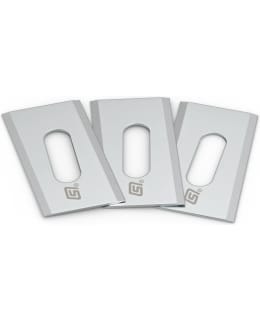 STIHL IMOW 5/6/7 TERÄT 30 KPL Main Image