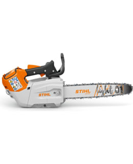 STIHL MSA 190 T AKKUMOOTTORISAHA Main Image