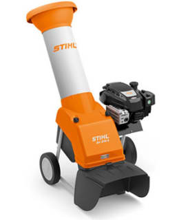STIHL GH 370.0 S OKSASILPPURI Main Image