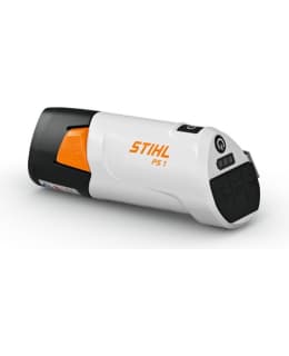 STIHL PS 1 KANNETTAVA VIRTALÄHDE Main Image