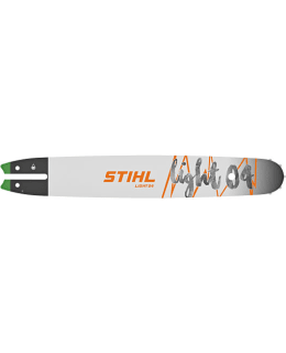 STIHL L04 325" 1,3MM 35CM/14" TERÄLEVY Main Image