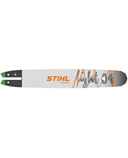 STIHL L04 3/8" 1,6 MM 40 CM/16" TERÄLEVY Main Image