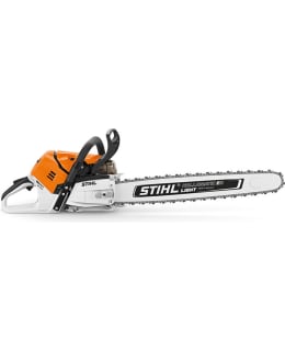 STIHL MS 500I-W MOOTTORISAHA Main Image