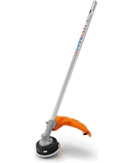 STIHL FS-KM AC C 26-2 RUOHOTRIMMERI Main Image