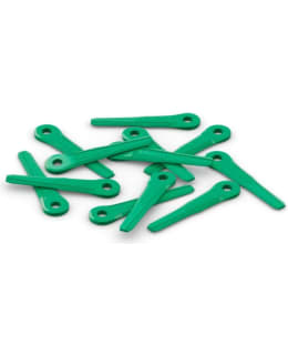 STIHL TERÄSARJA 12 KPL Main Image