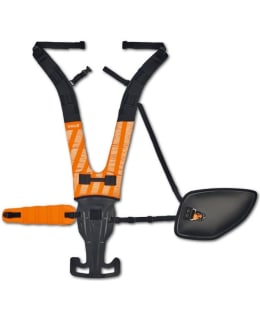 STIHL FS ADVANCE X-FLEX JÄRJESTELMÄ SZ Main Image