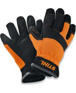 STIHL LASTEN TYÖKÄSINE M/5 Main Image