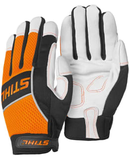 STIHL ADVANCE ERGO MS TYÖKÄSINE XXL Main Image