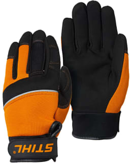 STIHL DYNAMIC VENT SUOJAKÄSINE L Main Image