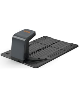 STIHL IMOW EVO 5/6/7 EU LATAUSASEMA Main Image