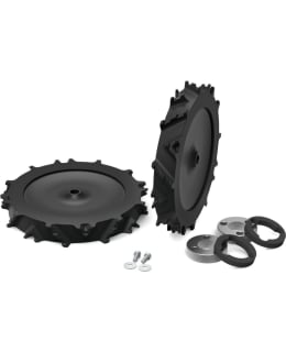 STIHL IMOW EVO 5/6/7 UPGRADE-KIT Main Image
