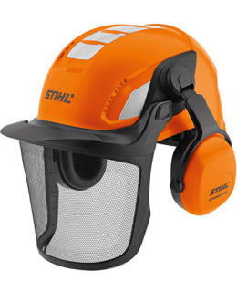 STIHL ADVANCE X-VENT KYPÄRÄSARJA Main Image