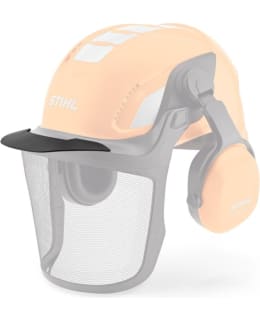 STIHL 0000 889 9011 HÄIKÄISYSUOJA Main Image