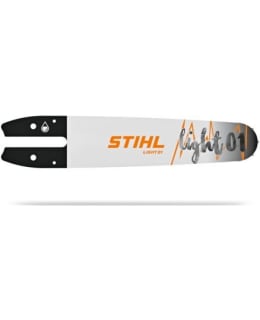 STIHL L01 15CM/6" 1,1MM/0.043" TERÄLEVY Main Image