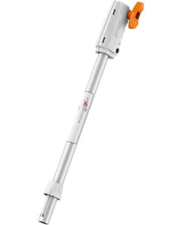 STIHL HLA 56 0,5M JATKOVARSI Main Image