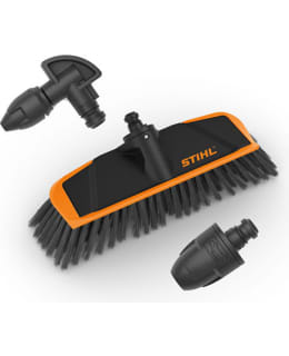 STIHL RE 80-130 PLUS AUTONPESUSETTI Main Image