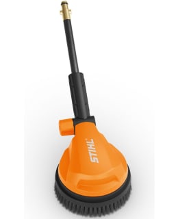 STIHL RE88-170PLUS 155MM PYÖR PESUHARJA Main Image