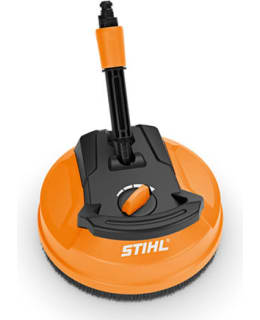 STIHL RA 90 RE80-RE130PLUS PATIOPESURI Main Image