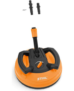 STIHL RA 110 RE80-RE170PLUS PATIOPESURI Main Image