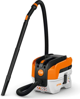 STIHL SEA 50 L AKKUIMURI Main Image