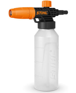 STIHL RE 80-163 VAAHTOSUUTIN Main Image