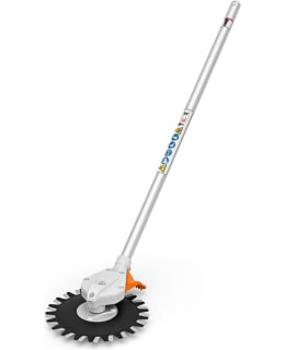 STIHL RG-KM RIKKARUOHOTRIMMERI Main Image