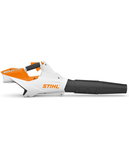 STIHL BGA 86 AKKUPUHALLIN RUNKO Main Image
