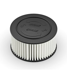 STIHL 1141 1404 400 ILMANSUODATIN Main Image