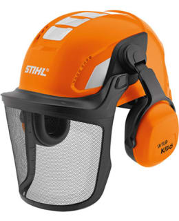 STIHL LASTEN LEIKKIKYPÄRÄ ABS-MUOVIA Main Image