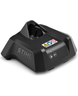 STIHL AL 1 230V/50HZ AKKULATURI Main Image