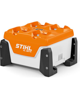 STIHL AL 301-4 MULTILATURI Main Image