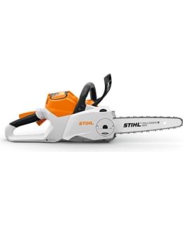 STIHL MSA 160.0 C-B AKKUMOOTTORISAHA Main Image