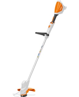 STIHL FSA 57 AKKUTRIMMERI RUNKO Main Image