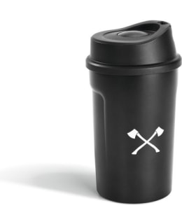 STIHL COFFEE 2 GO -KUPPI Main Image